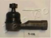 JAPKO 111106L Tie Rod End